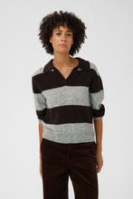 Load image into Gallery viewer, Charlott Pullover Part Two