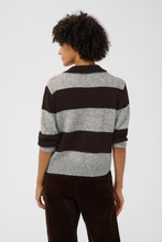 Load image into Gallery viewer, Charlott Pullover Part Two