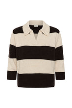 Load image into Gallery viewer, Charlott Pullover Part Two