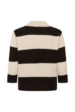 Load image into Gallery viewer, Charlott Pullover Part Two