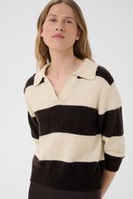 Load image into Gallery viewer, Charlott Pullover Part Two