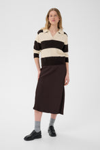 Load image into Gallery viewer, Charlott Pullover Part Two