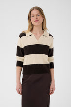 Load image into Gallery viewer, Charlott Pullover Part Two