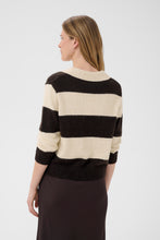 Load image into Gallery viewer, Charlott Pullover Part Two