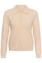 Load image into Gallery viewer, Shannan Pullover Part Two