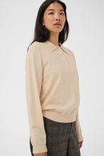 Load image into Gallery viewer, Shannan Pullover Part Two