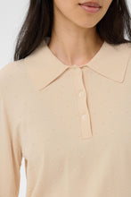Load image into Gallery viewer, Shannan Pullover Part Two