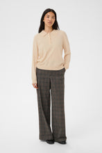 Load image into Gallery viewer, Shannan Pullover Part Two