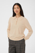 Load image into Gallery viewer, Shannan Pullover Part Two