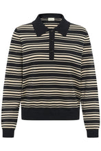Load image into Gallery viewer, Shannan Pullover Part Two
