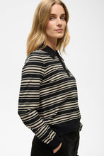 Load image into Gallery viewer, Shannan Pullover Part Two