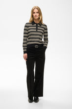 Load image into Gallery viewer, Shannan Pullover Part Two