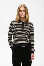 Load image into Gallery viewer, Shannan Pullover Part Two