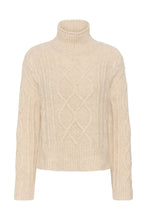 Load image into Gallery viewer, Channa Pullover Part Two