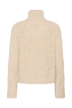 Load image into Gallery viewer, Channa Pullover Part Two
