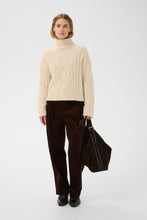 Load image into Gallery viewer, Channa Pullover Part Two