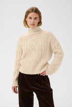 Load image into Gallery viewer, Channa Pullover Part Two