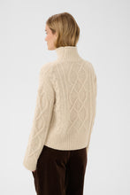 Load image into Gallery viewer, Channa Pullover Part Two