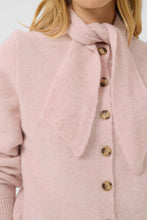 Load image into Gallery viewer, Chanie Cardigan Part Two