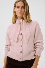 Load image into Gallery viewer, Chanie Cardigan Part Two