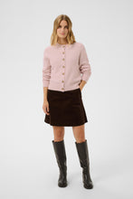 Load image into Gallery viewer, Chanie Cardigan Part Two