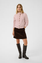 Load image into Gallery viewer, Chanie Cardigan Part Two