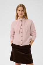 Load image into Gallery viewer, Chanie Cardigan Part Two