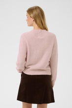 Load image into Gallery viewer, Chanie Cardigan Part Two