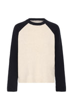 Load image into Gallery viewer, Cleo Pullover Part Two