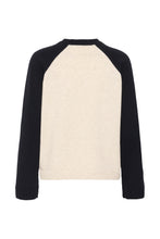 Load image into Gallery viewer, Cleo Pullover Part Two
