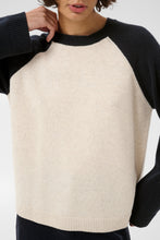Load image into Gallery viewer, Cleo Pullover Part Two