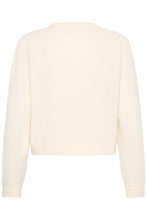 Load image into Gallery viewer, Carimi Cardigan Part Two