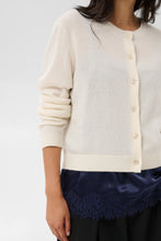 Load image into Gallery viewer, Carimi Cardigan Part Two