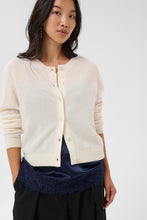 Load image into Gallery viewer, Carimi Cardigan Part Two