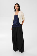 Load image into Gallery viewer, Carimi Cardigan Part Two