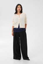 Load image into Gallery viewer, Carimi Cardigan Part Two