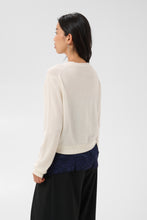 Load image into Gallery viewer, Carimi Cardigan Part Two