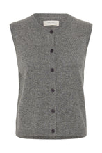 Load image into Gallery viewer, Cania Waistcoat Part Two