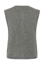 Load image into Gallery viewer, Cania Waistcoat Part Two
