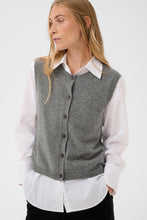 Load image into Gallery viewer, Cania Waistcoat Part Two
