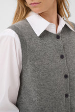 Load image into Gallery viewer, Cania Waistcoat Part Two