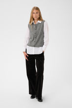 Load image into Gallery viewer, Cania Waistcoat Part Two