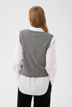 Load image into Gallery viewer, Cania Waistcoat Part Two