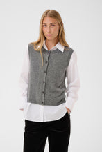 Load image into Gallery viewer, Cania Waistcoat Part Two