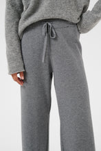 Load image into Gallery viewer, Katrie Pants Part Two