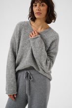 Load image into Gallery viewer, Katrie Pants Part Two