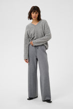 Load image into Gallery viewer, Katrie Pants Part Two