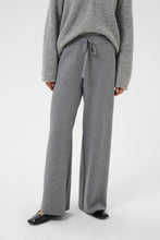 Load image into Gallery viewer, Katrie Pants Part Two