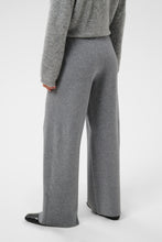 Load image into Gallery viewer, Katrie Pants Part Two