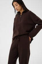 Load image into Gallery viewer, Katrie Pants Part Two